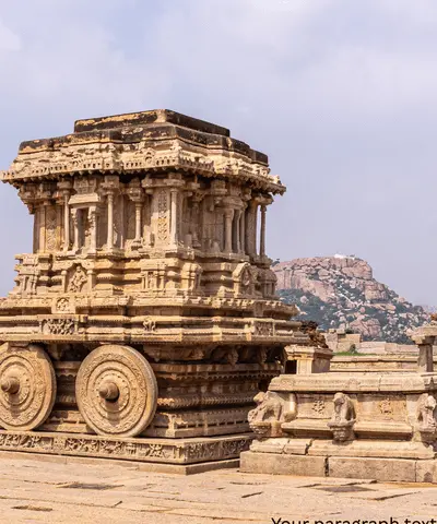 Karnataka